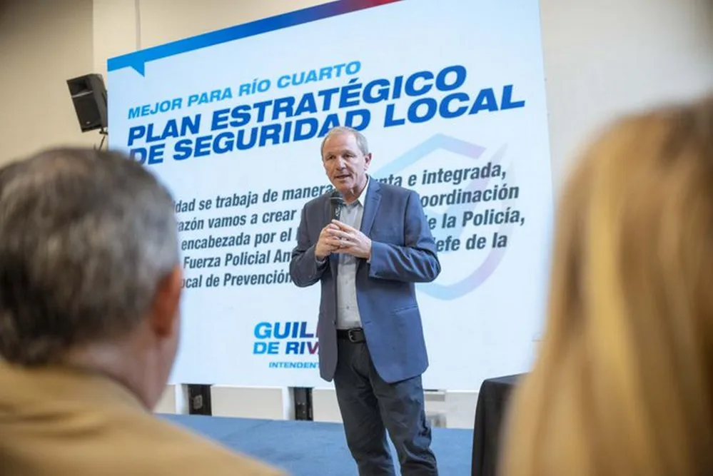 REGION OBJETIVO FOTO RIO CUARTO DE RIVAS CANDIDATO 2 X