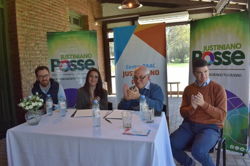 REGION OBJETIVO FOTO JUSTINIANO POSSE Adicciones-Justiniano-Posse-RAAC