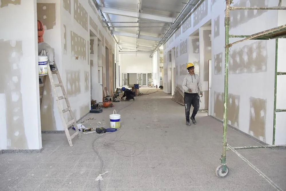 REGION OBJETIVO FOTO RIO CEBALLOS SALSIPUEDES ESCUELAS 2