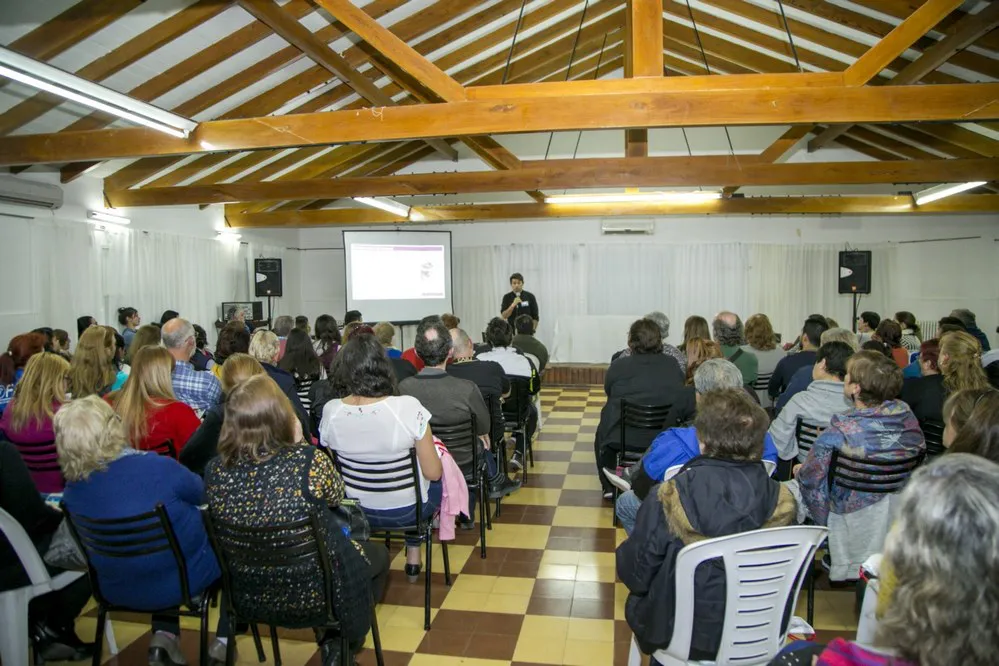 REGION OBJETIVO FOTO VILLA GIARDINO FAD CONGRESO DIABETES 3