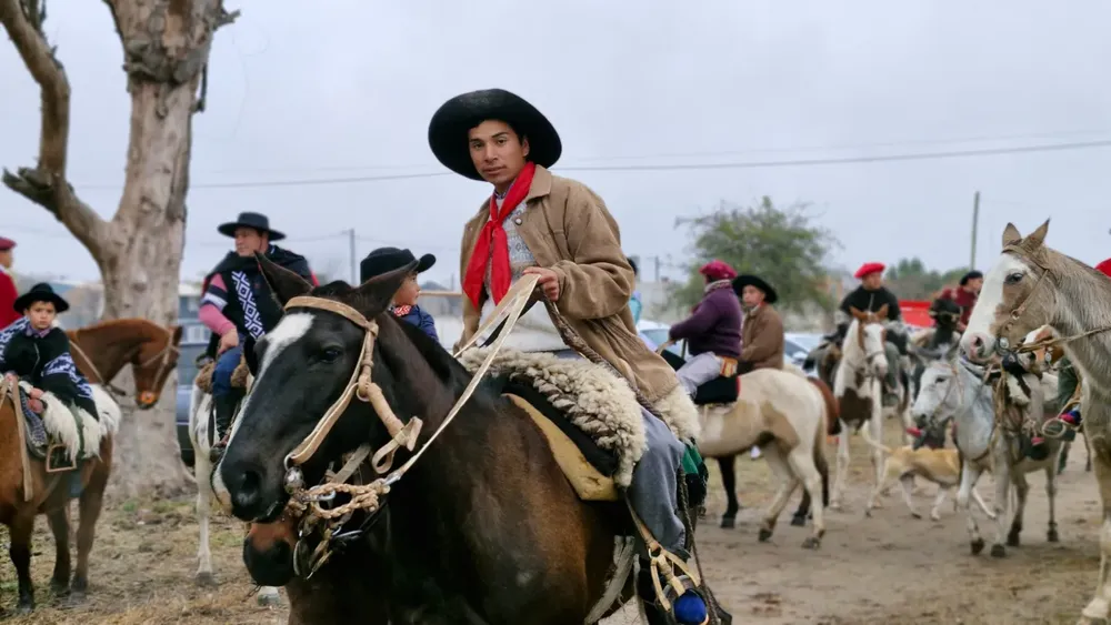 WhatsApp Image 2025-07-14 at 10.38.03 (1)