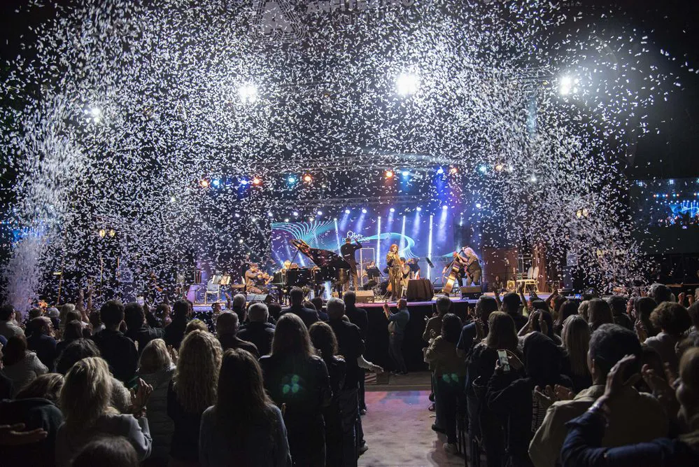 REGION OBJETIVO FOTO RIO CUARTO TURISMO EVENTOS Otoño_ polifónico_62