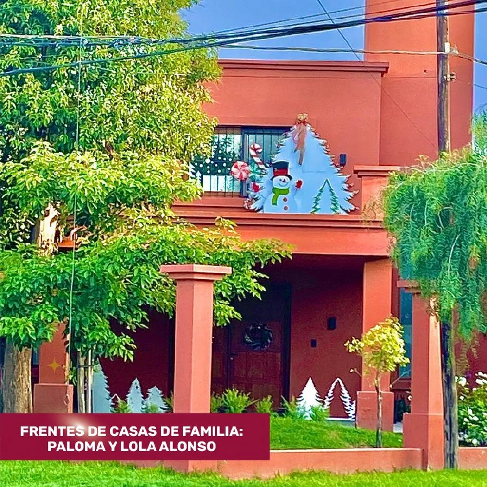 REGION OBJETIVO FOTO RIO CUARTO CONCURSO VIDRIERAS 4