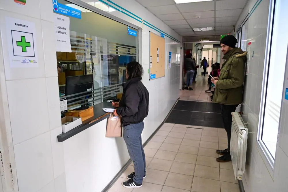 REGION OBJETIVO FOTO VILLA MARIA AtenciónPrimariaDeLaSaludJulioyAgosto (2)