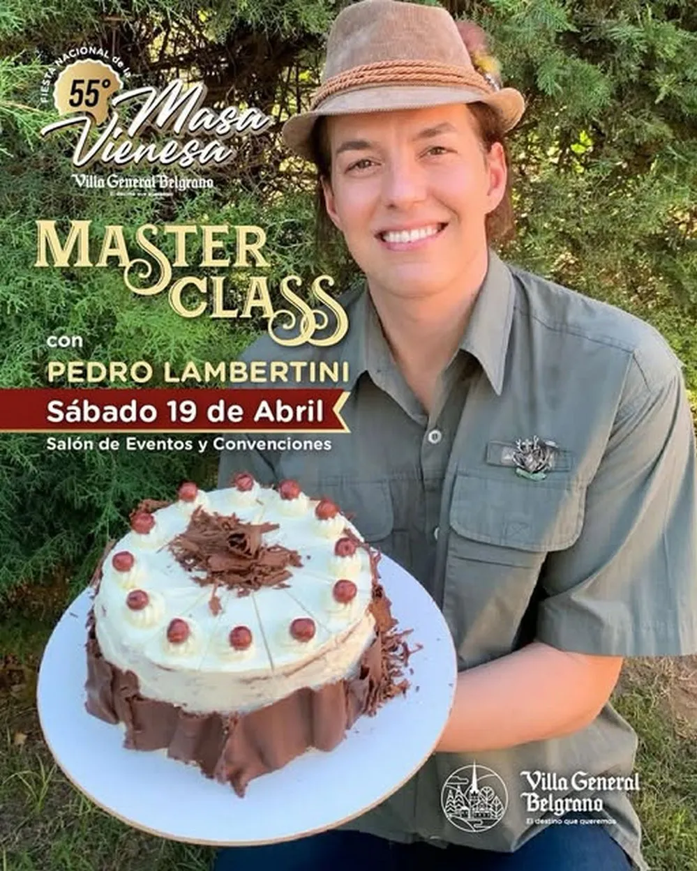 REGION OBJETIVO FOTO VGB PROGRAMA MASA VIENESA 2025 4