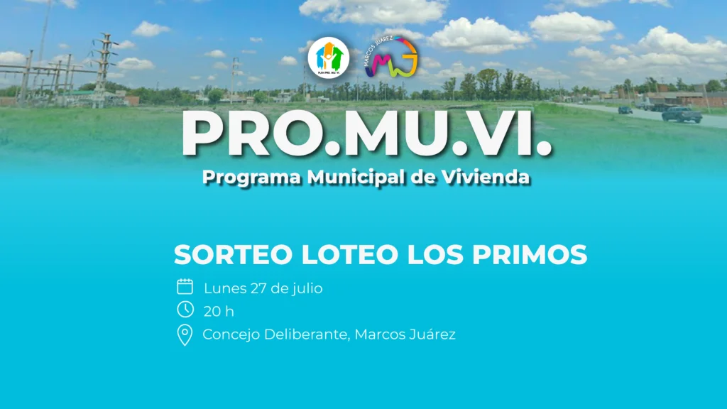 REGION OBJETIVO FOTO MARCOS JUAREZ Loteo-los-primos-04-1024x576