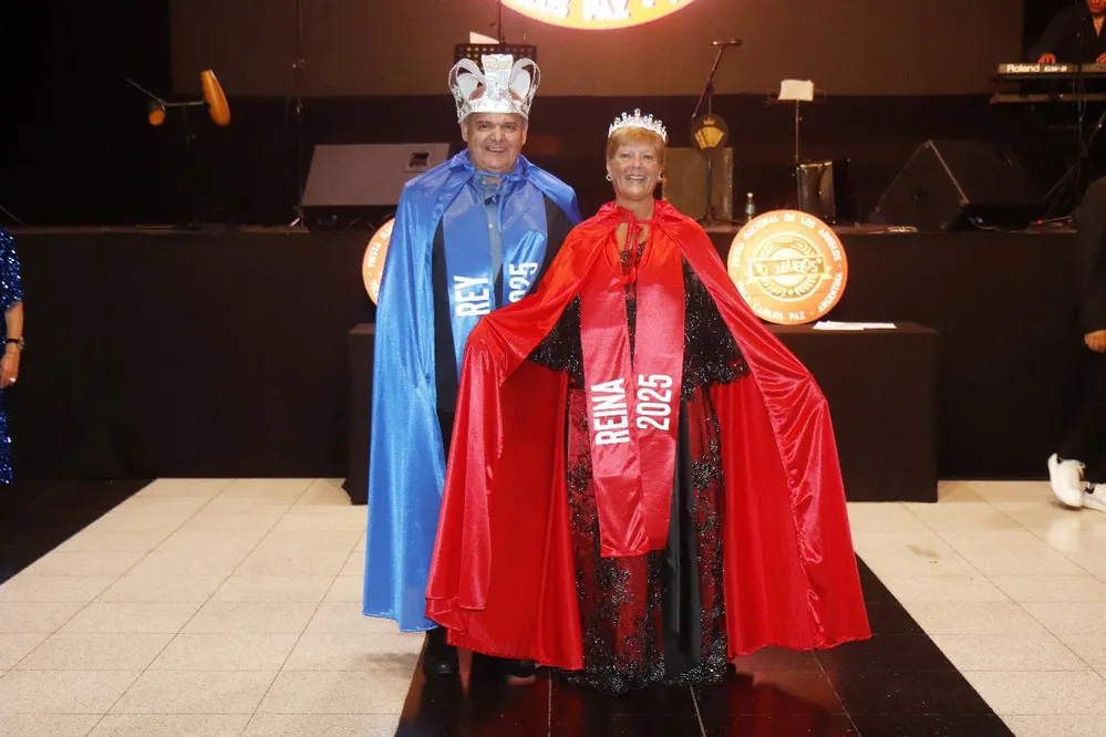 REGION OBJETIVO FOTO VILLA CARLOS PAZ ABUELAZO 2025 5