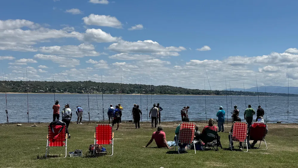 REGION OBJETIVO FOTO VILLA CARLOS PAZ FINDE 081125 2