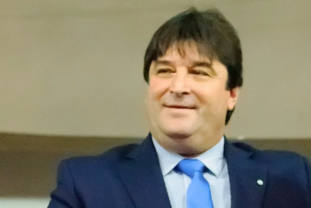 REGION OBJETIVO FOTO GERARDO CICARELLI INTENDENTE MIRAMAR DE ANSENUZA 2