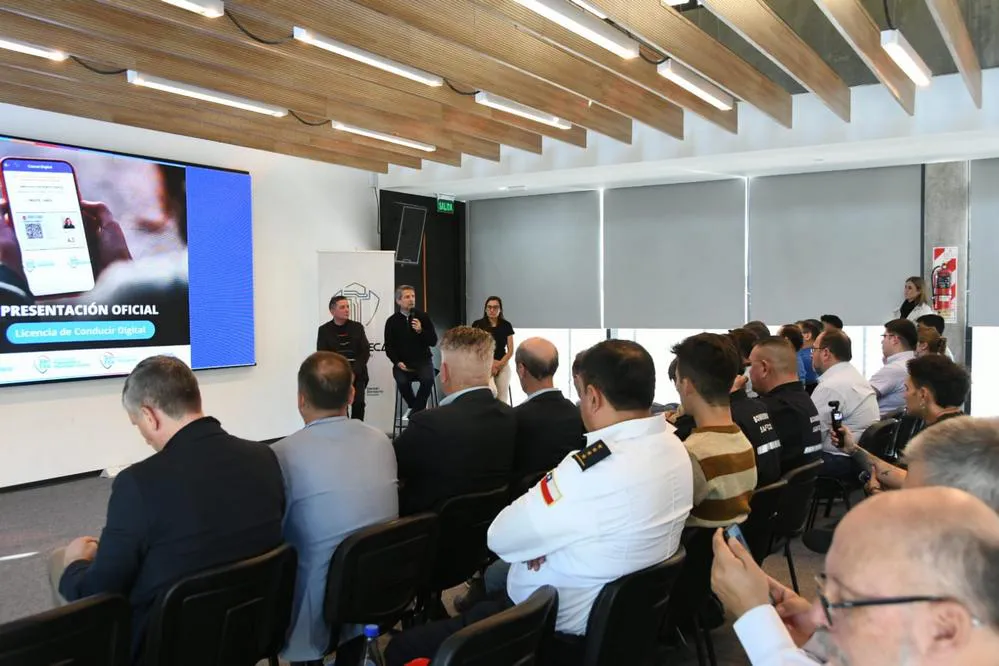 REGION OBJETIVO FOTO SAN FRANCISCO LICENCIA DIGITAL