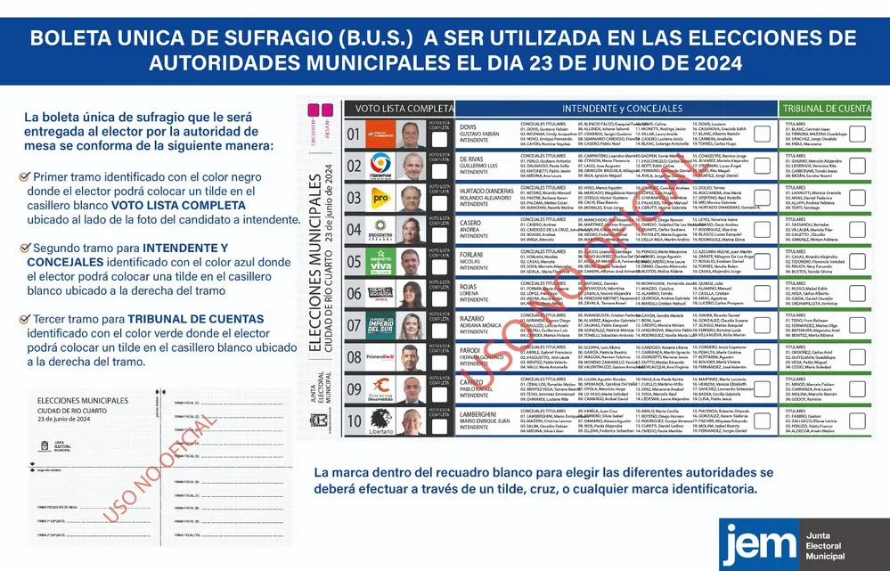 REGION OBJETIVO FOTO RIO CUARTO BUS -20240615-WA0014