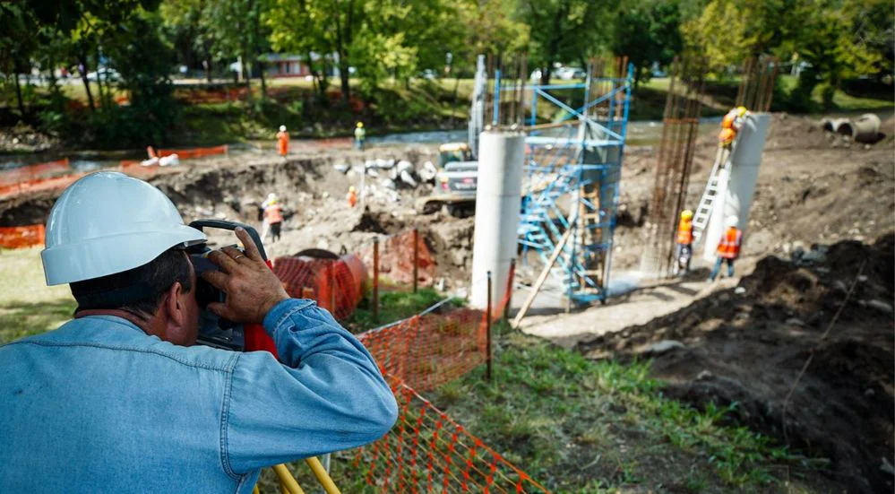 REGION OBJETIVO FOTO SANTA ROSA DE CALAMUCHITA NUEVO PUENTE