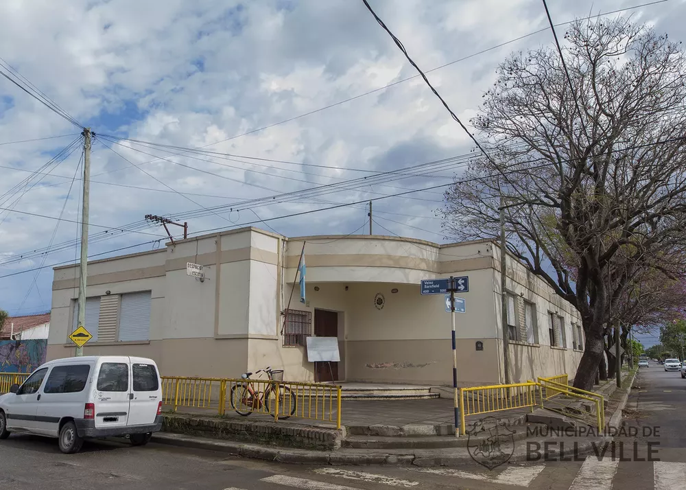 obra