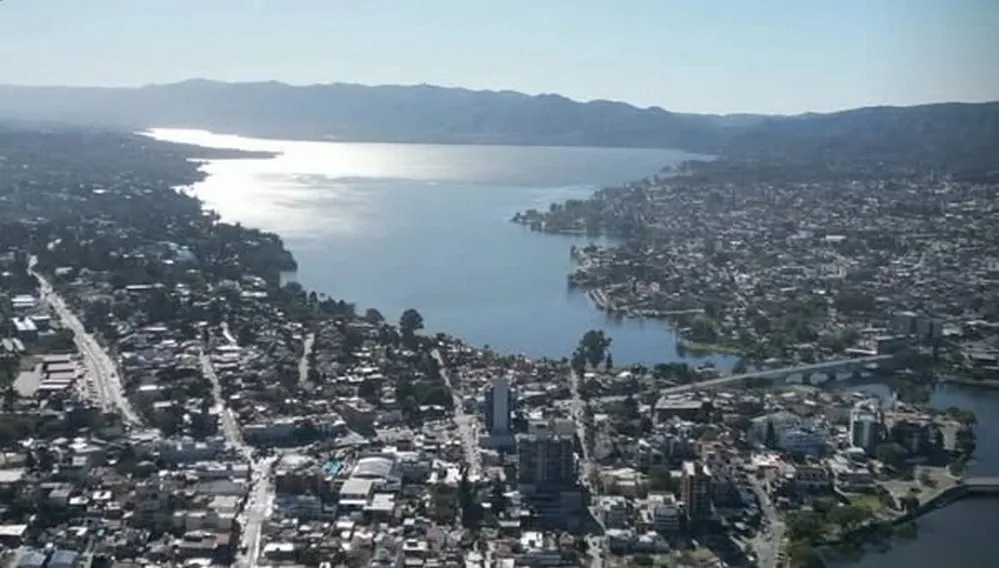 FOTO VILLA CARLOS PAZ FACE 1