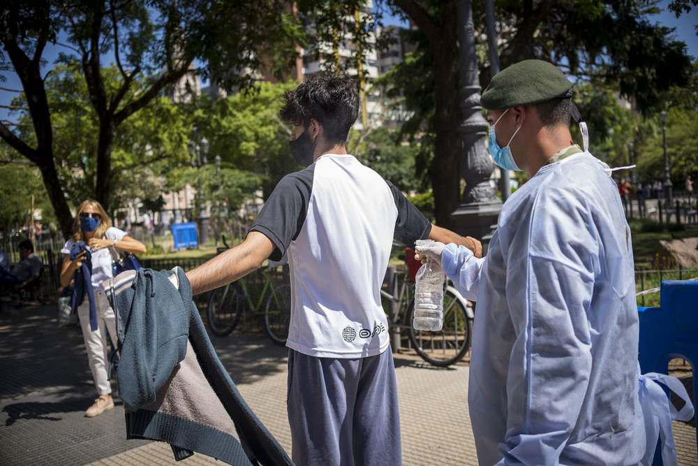 3Identificar-Coronavirus-Rio Cuarto