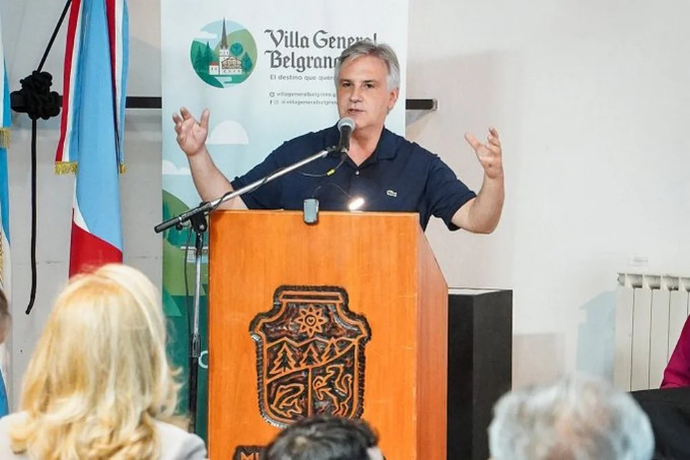 REGION OBJETIVO FOTO EPEC VGB LLARYORA