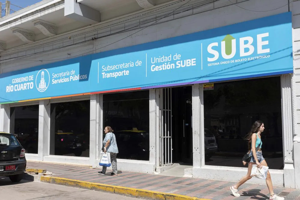 REGION OBJETIVO FOTO RIO CUARTO SUBE - 26-12-2023_1