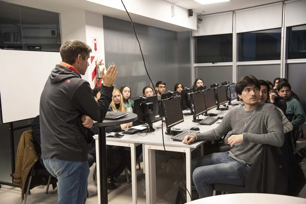 REGION OBJETIVO FOTO RIO CUARTO BootCamp 2024 (4)