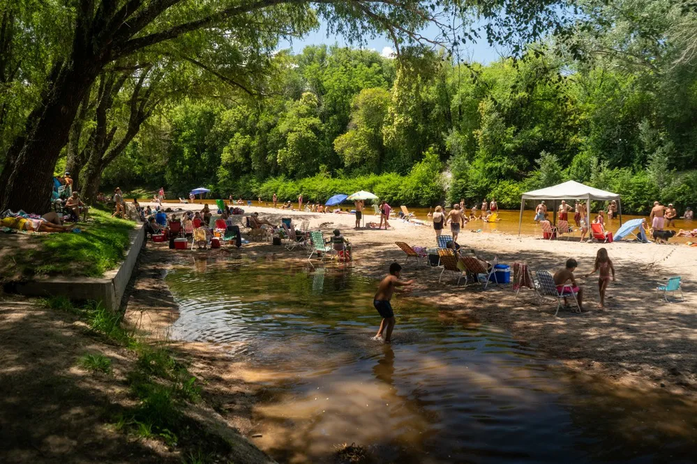 REGION OBJETIVO FOTO SIERRAS DEL SUR ALPA CORRAL ACHIRAS 1