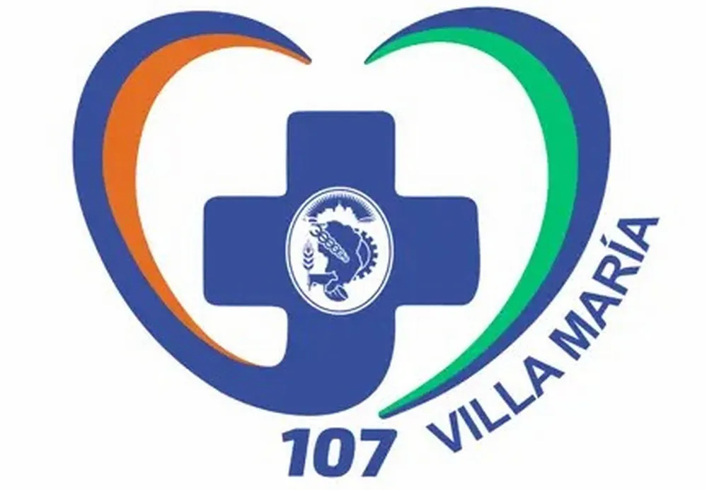 REGION OBJETIVO FOTO VILLA MARIA APP 107 1