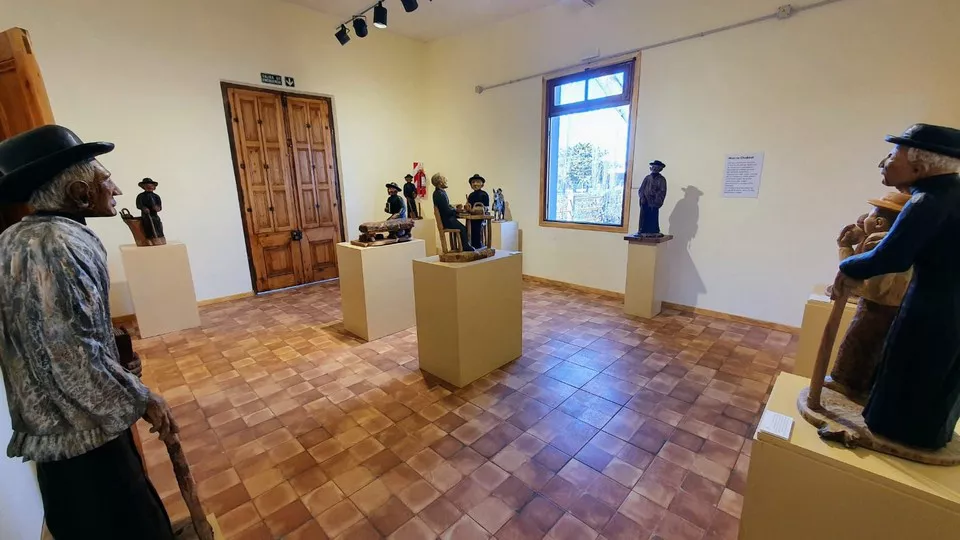 Museo-Juarez-Celman3