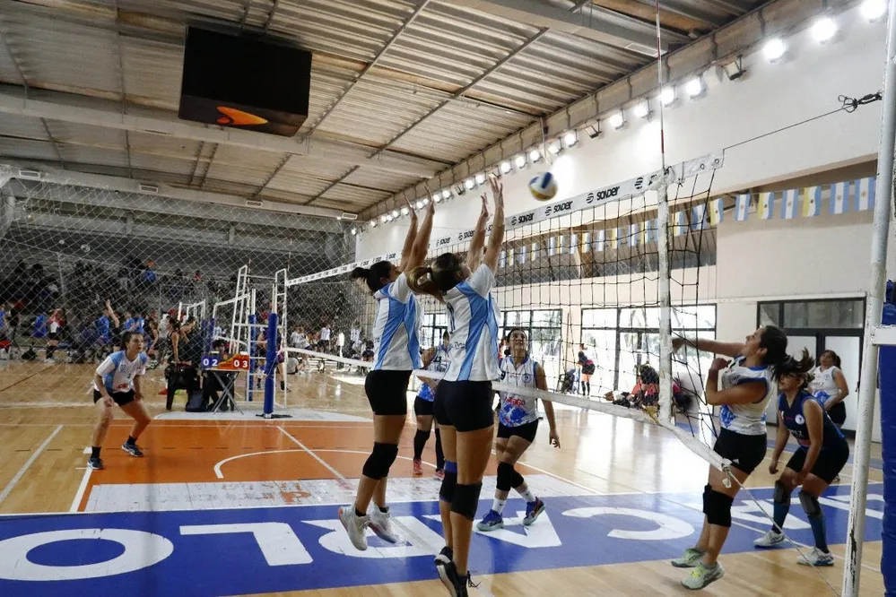 REGION OBJETIVO FOTO VILLA CARLOS PAZ FINDE LARGO 220625 1