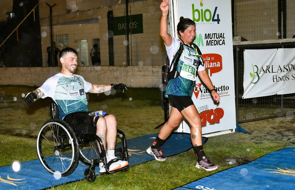 REGION OBJETIVO FOTO RIO CUARTO MARATON DE LOS DOS AÑOS 5
