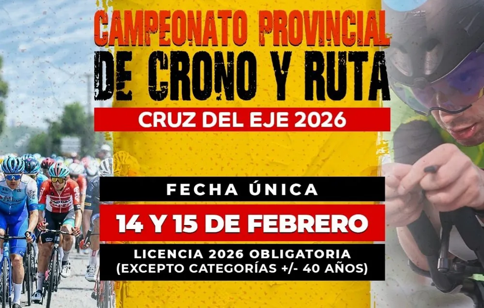 REGION OBJETIVO FOTO CRUZ DEL EJE CICLISMO 1