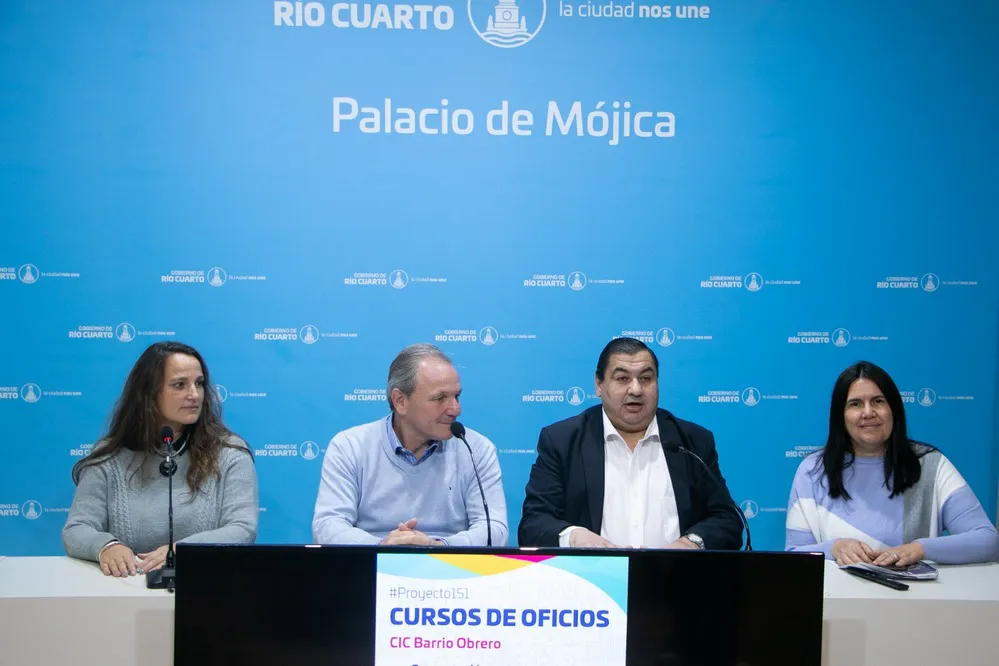 REGION OBJETIVO FOTO RIO CUARTO Cursos_de_oficios_1