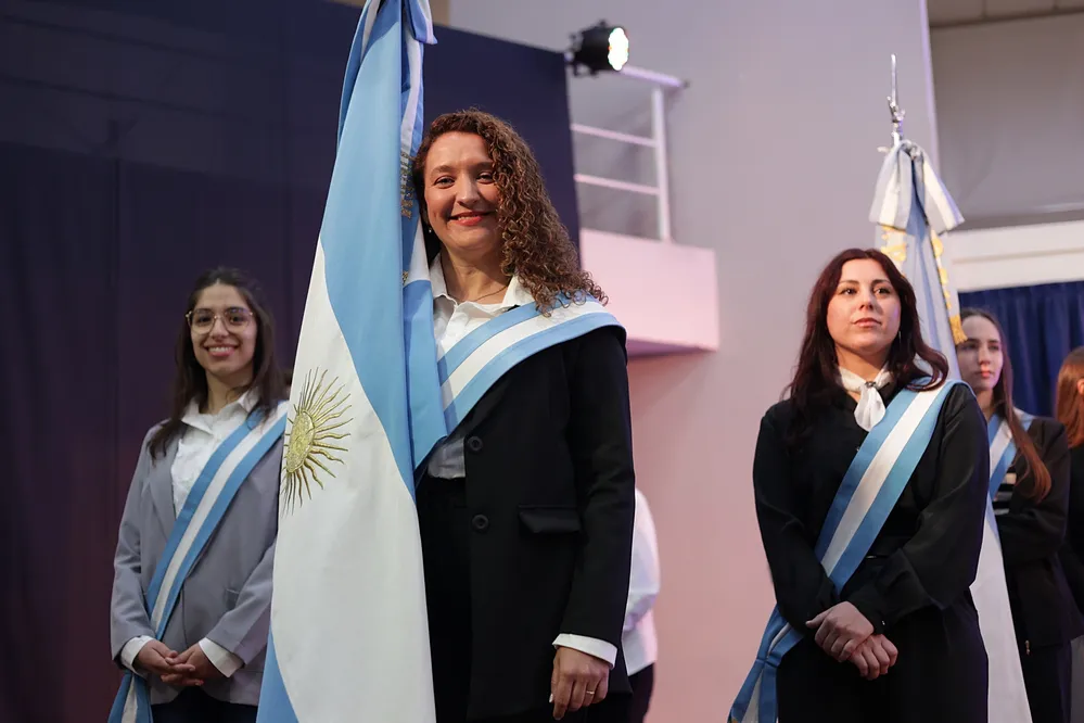 REGION OBJETIVO FOTO UNVM Traspaso_Banderas_UNVM_1