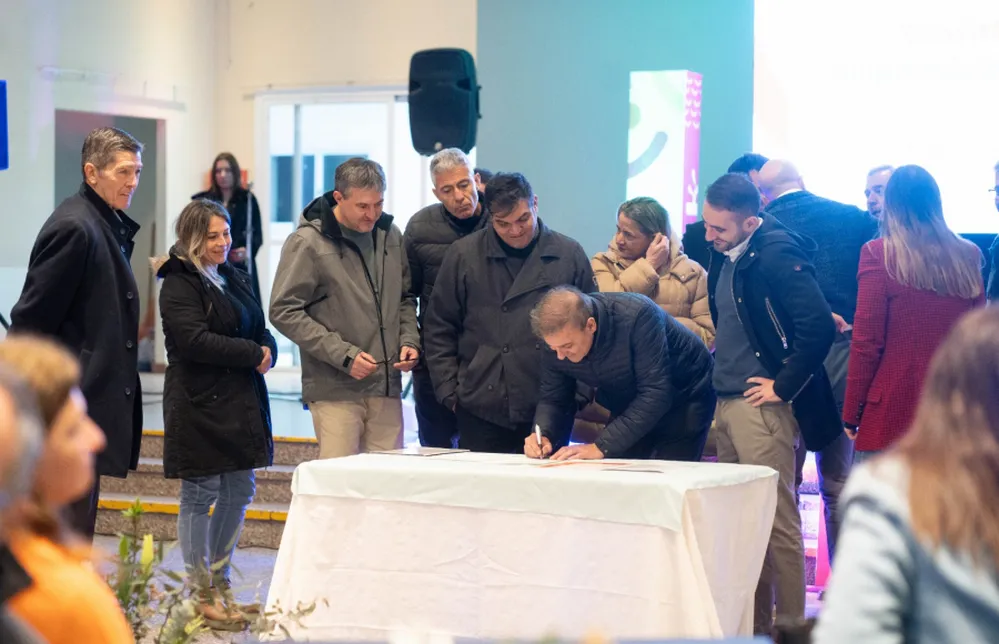 REGION OBJETIVO FOTO JESUS MARIA FIRMA ECOSISTEMA EMPRENDEDOR