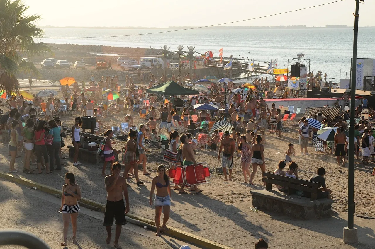 FOTOS MIRAMAR 080112 2