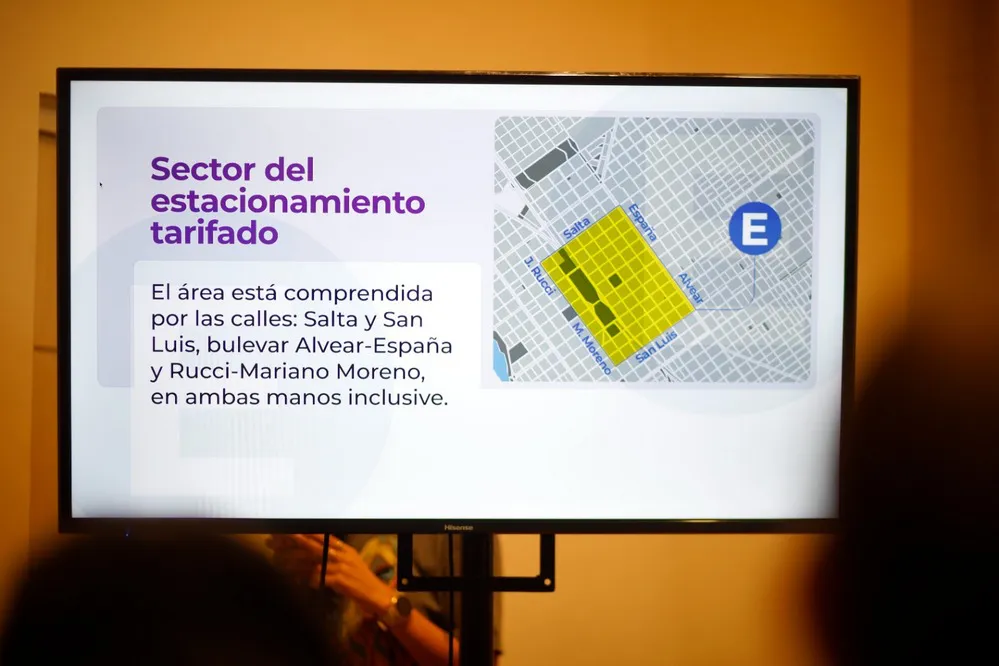 REGION OBJETIVO FOTO VILLA MARIA MOVILIDAD URBANA 2