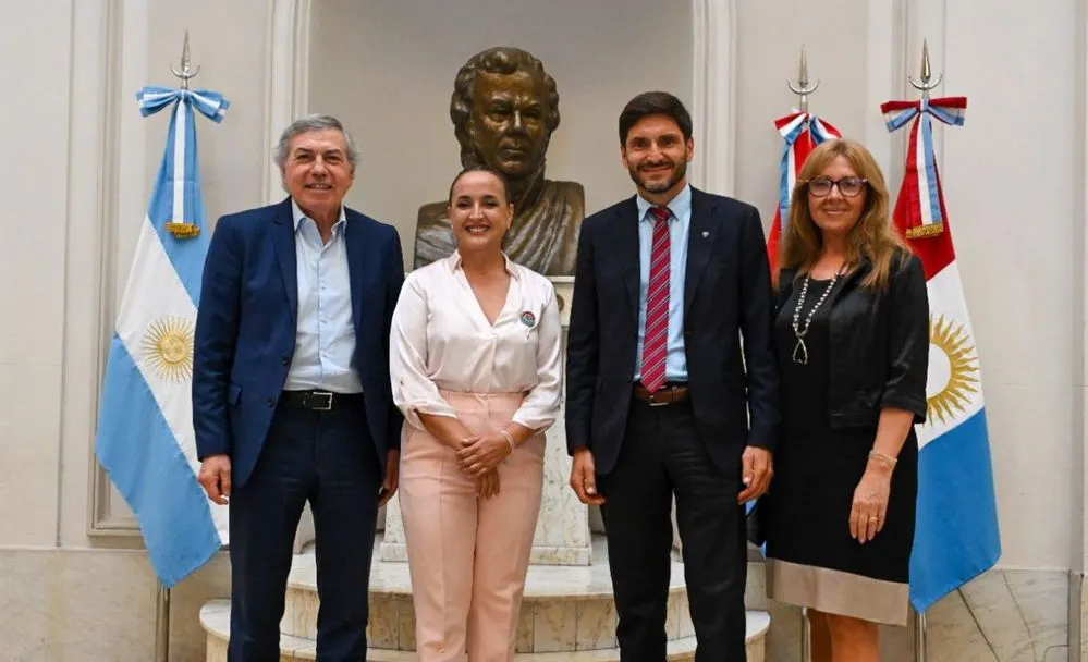 REGION OBJETIVO FOTO ACUEDUCTO BINACIONAL LICITACION 190226