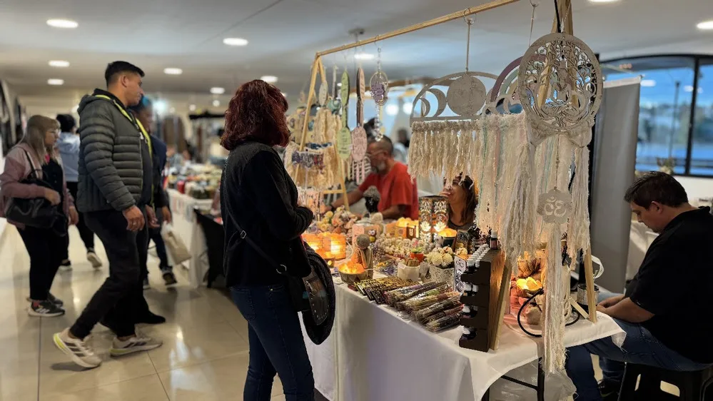 REGION OBJETIVO FOTO VILLA CARLOS PAZ FINDE 081125 1