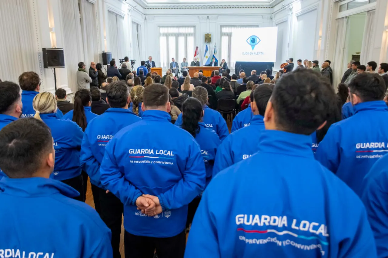 REGION OBJETIVO FOTO RIO CUARTO OJOS EN ALERTA DE RIVAS 2