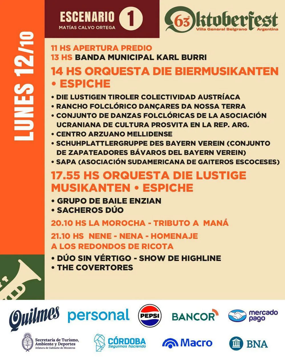 REGION OBJETIVO FOTO VGB OKTOBERFEST GRILLA SEGUNDO FINDE 4