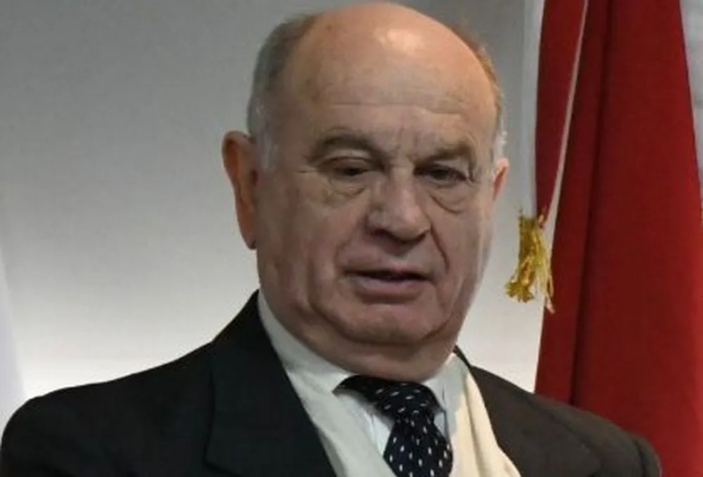 REGION OBJETIVO FOTO SAN FRANCISCO JUAN CARLOS SOLA