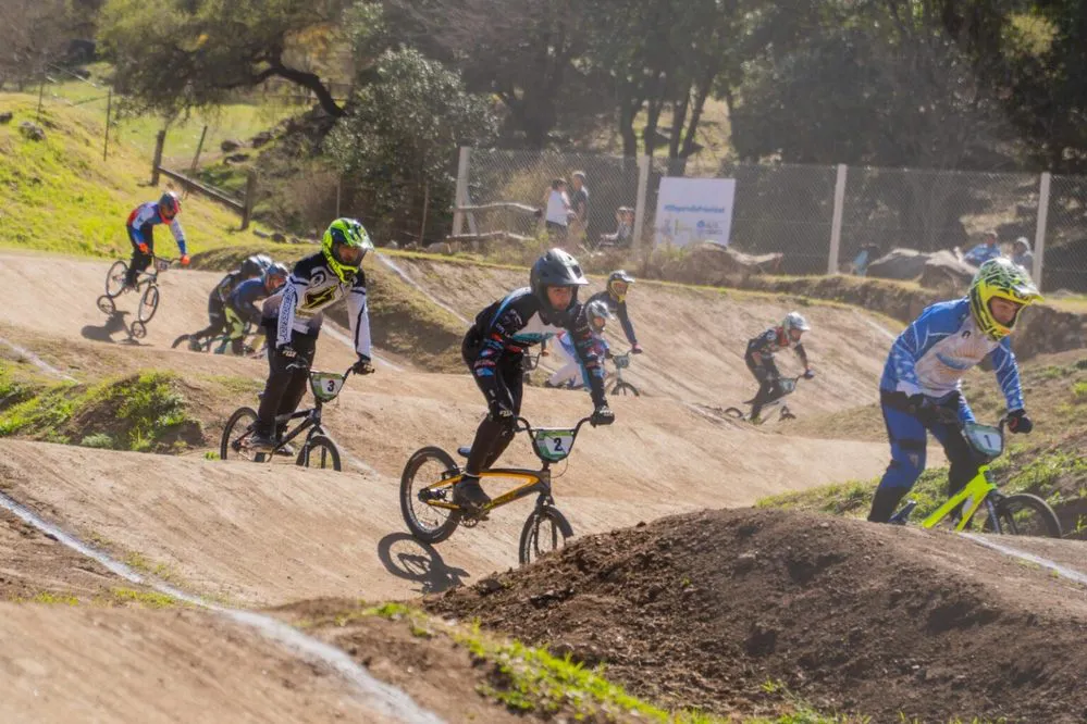 REGION OBJETIVO FOTO ALTA GRACIA BMX bmx-pista-2025-10-1536x1023