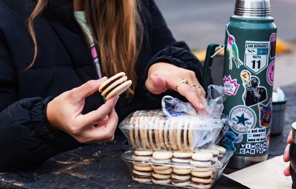 REGION OBJETIVO FOTO BELL VILLE Fiesta-de-la-Capia-2025-49-scaled