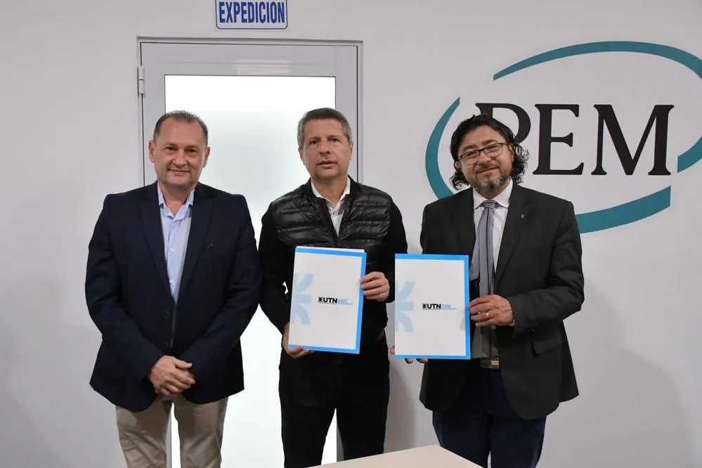 REGION OBJETIVO FOTO SAN FRANCISCO PLANTA MEDICAMENTOS LECHE 2