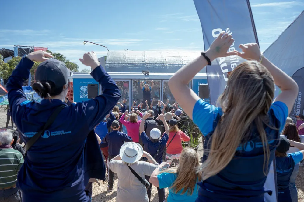 REGION OBJETIVO FOTO RIO CUARTO RURAL 2024 IMG-20240906-WA0185