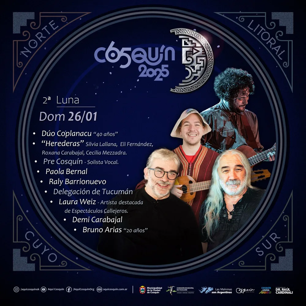 REGION OBJETIVO FOTO COSQUIN 02-LUNA-GRILLA-COSQUIN-2025