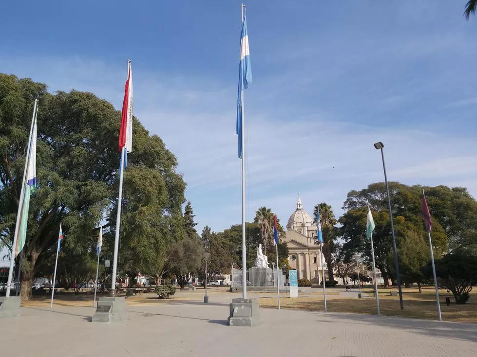 Villa-Nueva