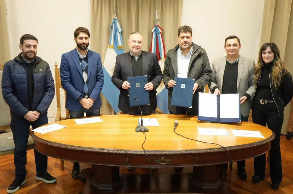 REGION OBJETIVO FOTO VILLA MARIA INSTITUTO FORMACION DEMOCRACIA 1