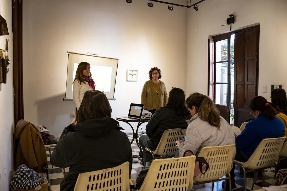 REGION OBJETIVO FOTO RIO CUARTO Cursos de Empleabilidad_4