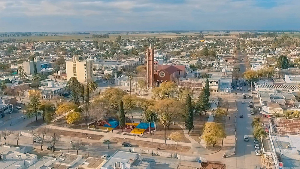 LAS VARILLAS FOTO CIUDAD 1