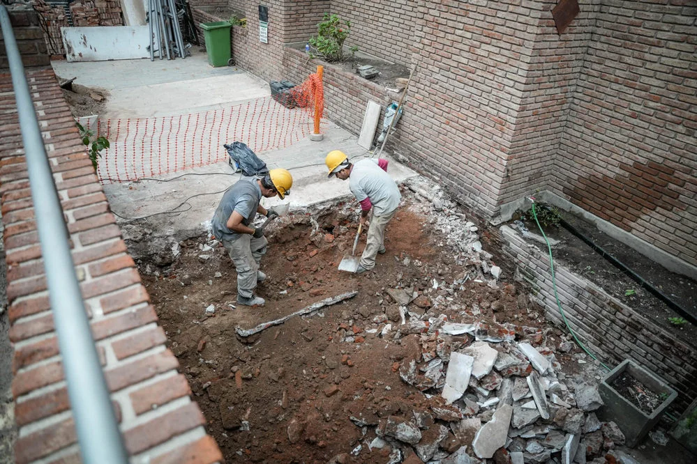 REGION OBJETIVO FOTO ENTE METRO OBISPO MERCADILLO 1