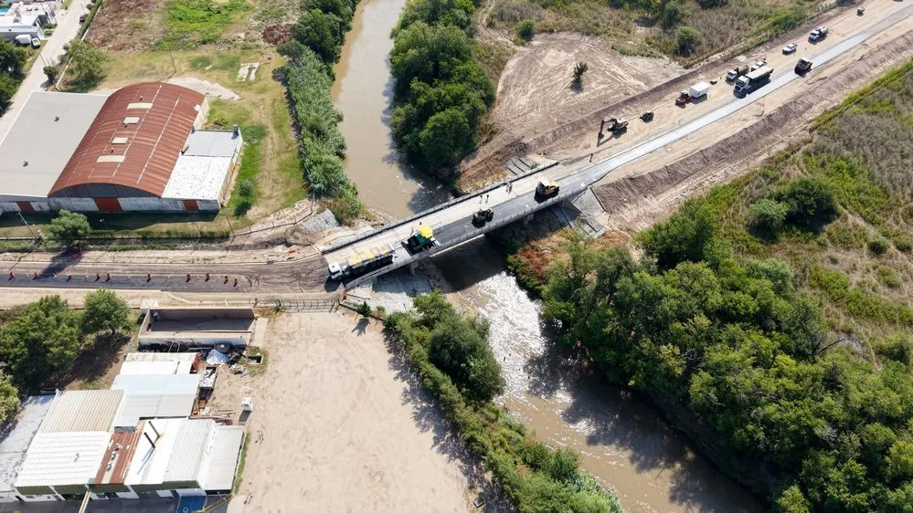 REGION OBJETIVO FOTO BELL VILLE OBRA PUENTE ESTE Puente-scaled