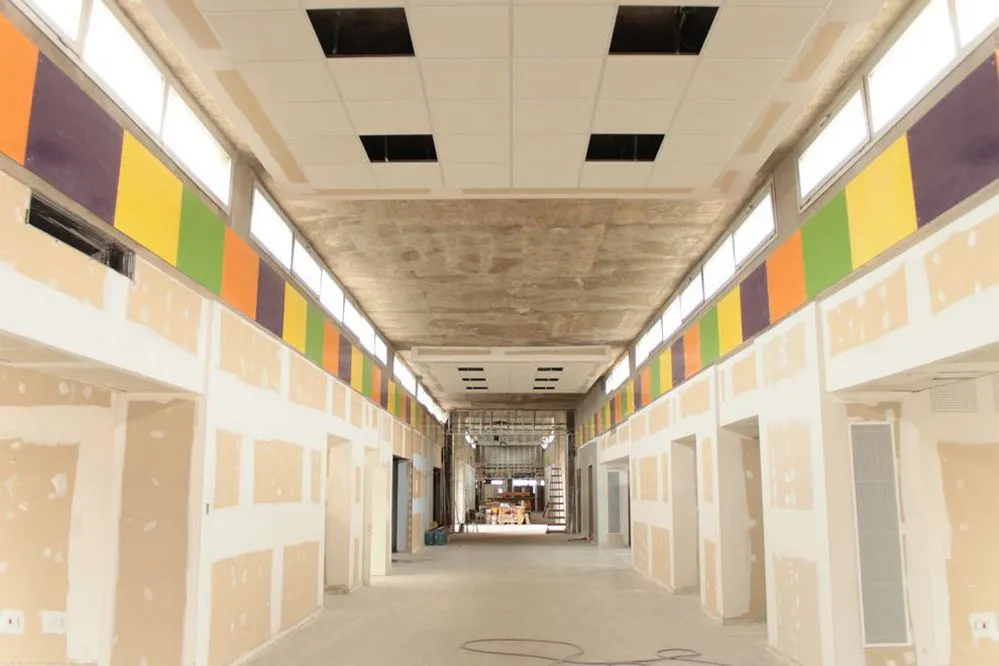 REGION OBJETIVO FOTO LA CARLOTA ESCUELA PROA ETAPA FINAL 5